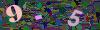 captcha-1787047317
