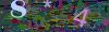 captcha-1787047616