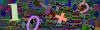 captcha-1787048244