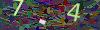 captcha-1787049286