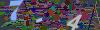 captcha-1787049310