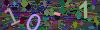 captcha-1787049361