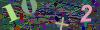 captcha-1787049642