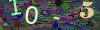 captcha-1787049645