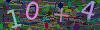 captcha-1787049687