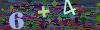 captcha-1787049692