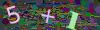 captcha-1787049890