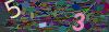 captcha-1787049919