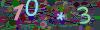 captcha-1787050076