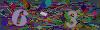 captcha-1787050084