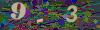 captcha-1787050100