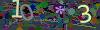 captcha-1787050101