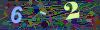 captcha-1787050116