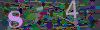 captcha-1787050172