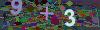 captcha-1787050173