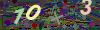 captcha-1787050175