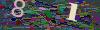 captcha-1787050176