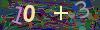 captcha-1787050317