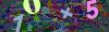 captcha-1787050342