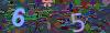 captcha-1787050779