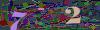 captcha-1787051092