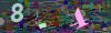 captcha-1787051134