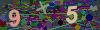 captcha-1787051518