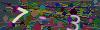 captcha-1787051558