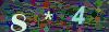captcha-1787051955