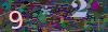 captcha-1787052035
