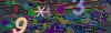 captcha-1787052036