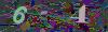 captcha-1787052333