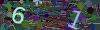 captcha-1787052387