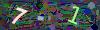 captcha-1787052697