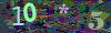 captcha-1787052698