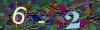 captcha-1787052704