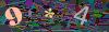 captcha-1787052837