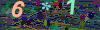 captcha-1787052889