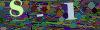 captcha-1787052891
