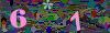 captcha-1787052903