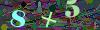 captcha-1787052911
