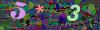 captcha-1787052926