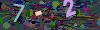 captcha-1787052927