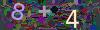 captcha-1787052929