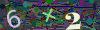 captcha-1787052933
