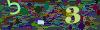 captcha-1787052935