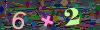 captcha-1787053030