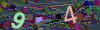 captcha-1787053616