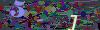 captcha-1787053633