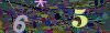 captcha-1787053667